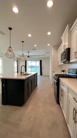 $3,650 | 13845 Old Creek Court, Parrish, FL 34219