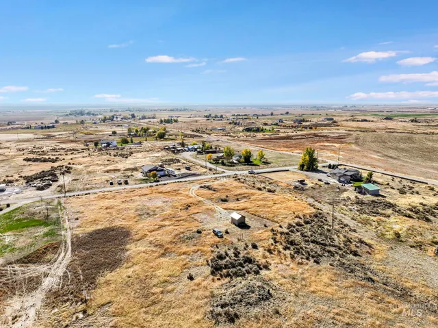 $85,000 | 584 North Circle, Shoshone, ID 83352