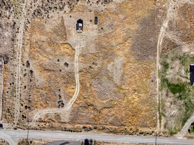 $85,000 | 584 North Circle, Shoshone, ID 83352