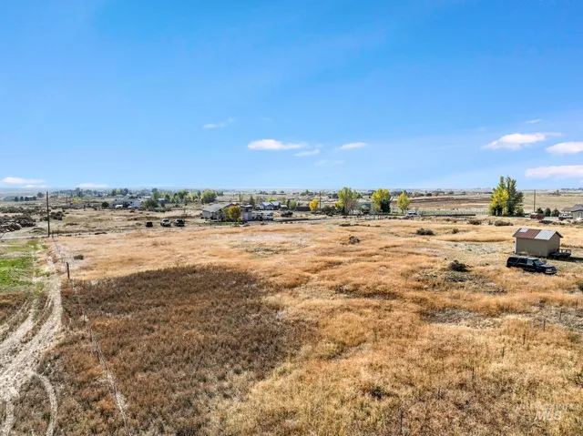 $85,000 | 584 North Circle, Shoshone, ID 83352