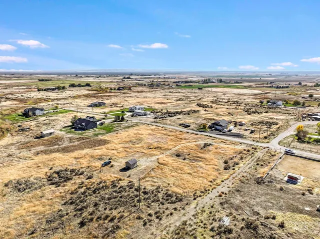 $85,000 | 584 North Circle, Shoshone, ID 83352