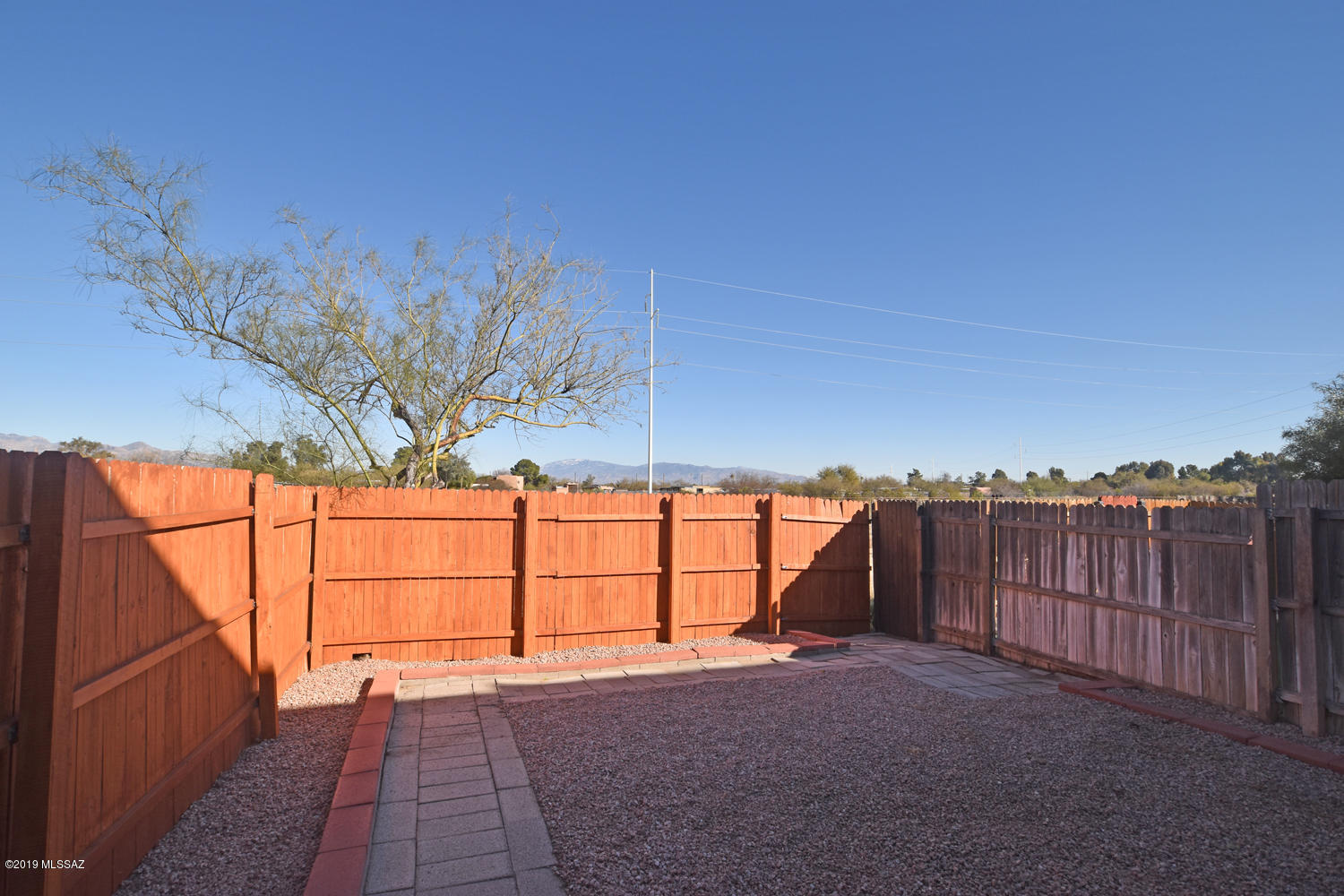 3750 North Country Club Road, Unit 51 Tucson, AZ 85716 - Photo 9 of 13 Gallery Image 9