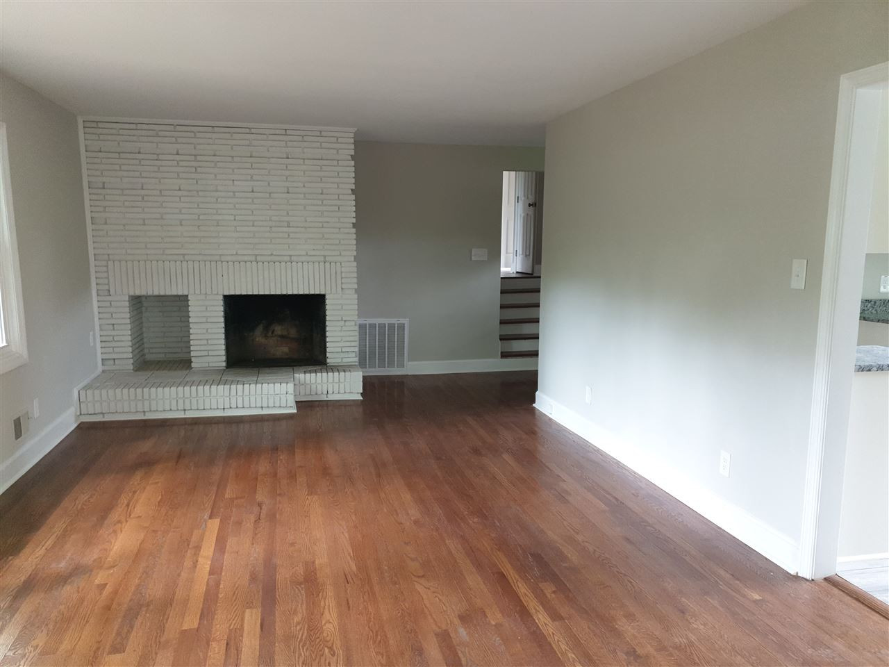 708 Calloway Drive Raleigh, NC 27610 - Photo 2 of 14 Photo 2