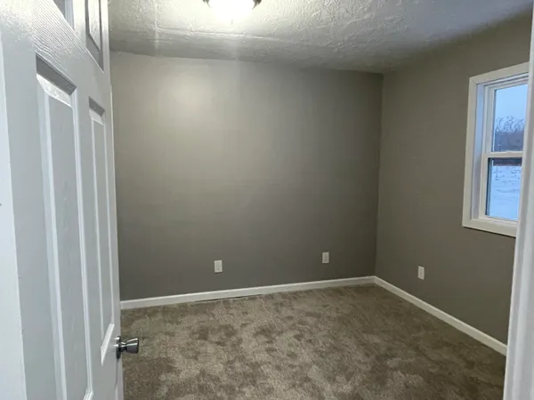 $161,000 | 5942 North Woodbridge Road, White Cloud, MI 49349