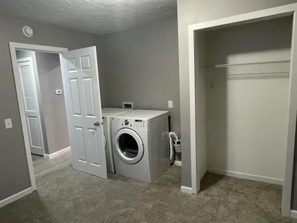 $161,000 | 5942 North Woodbridge Road, White Cloud, MI 49349