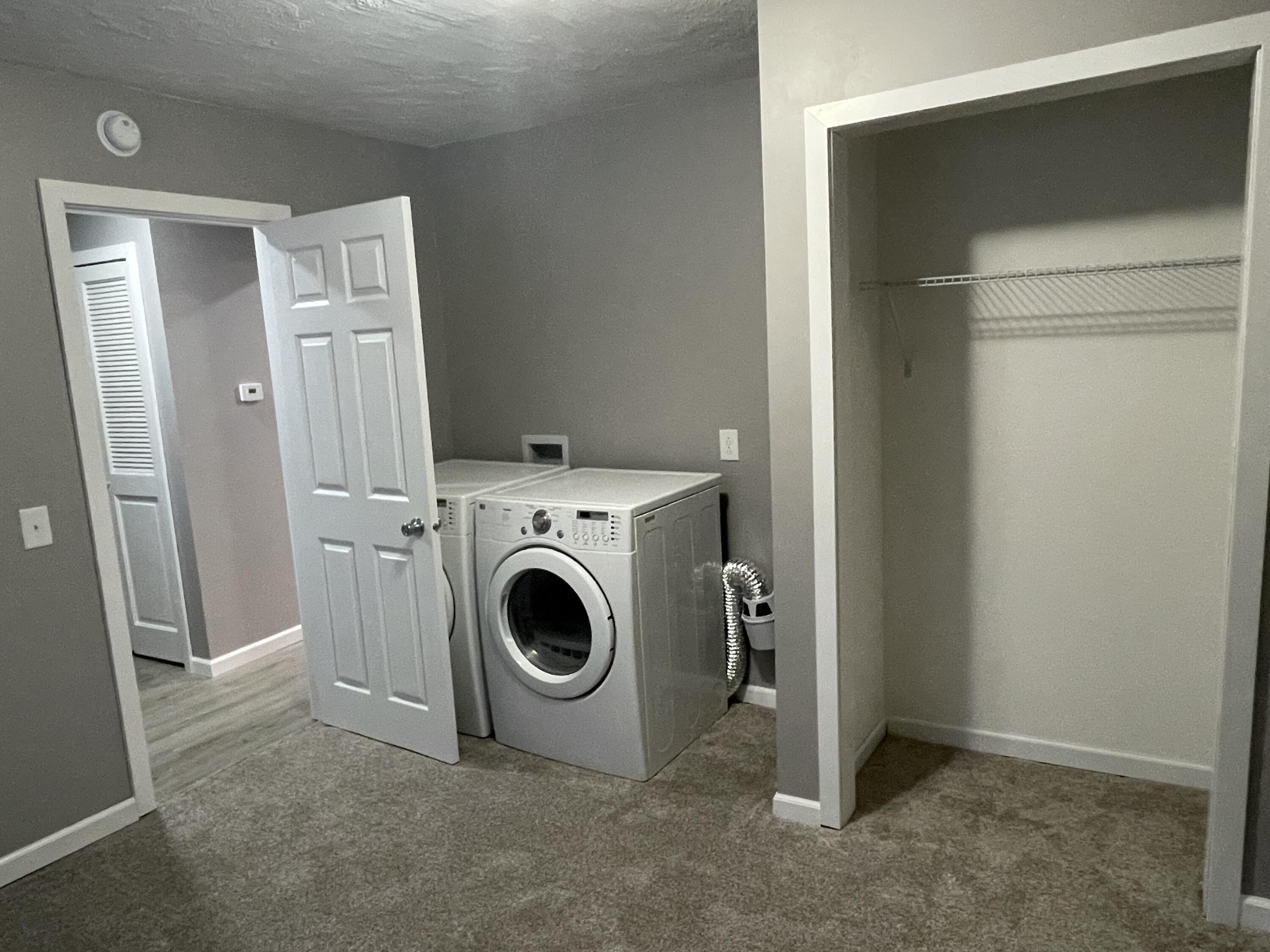 5942 North Woodbridge Road White Cloud, MI 49349 - Photo 12 of 17 IMG_5975