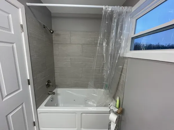 $161,000 | 5942 North Woodbridge Road, White Cloud, MI 49349