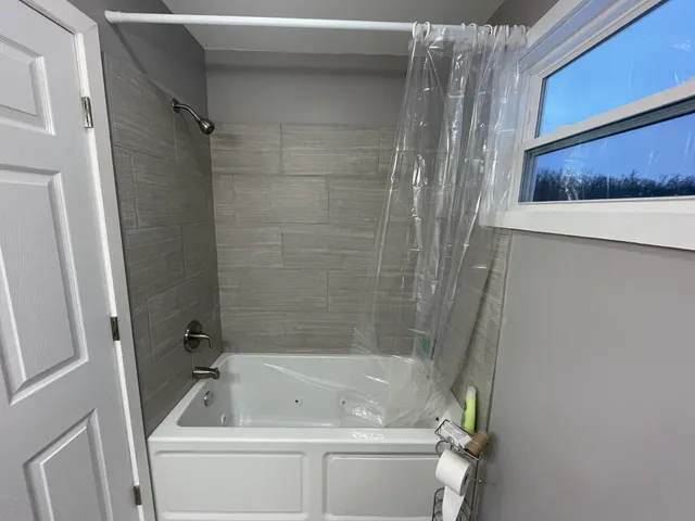 $161,000 | 5942 North Woodbridge Road, White Cloud, MI 49349