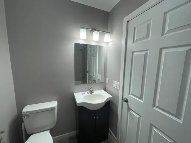 $161,000 | 5942 North Woodbridge Road, White Cloud, MI 49349