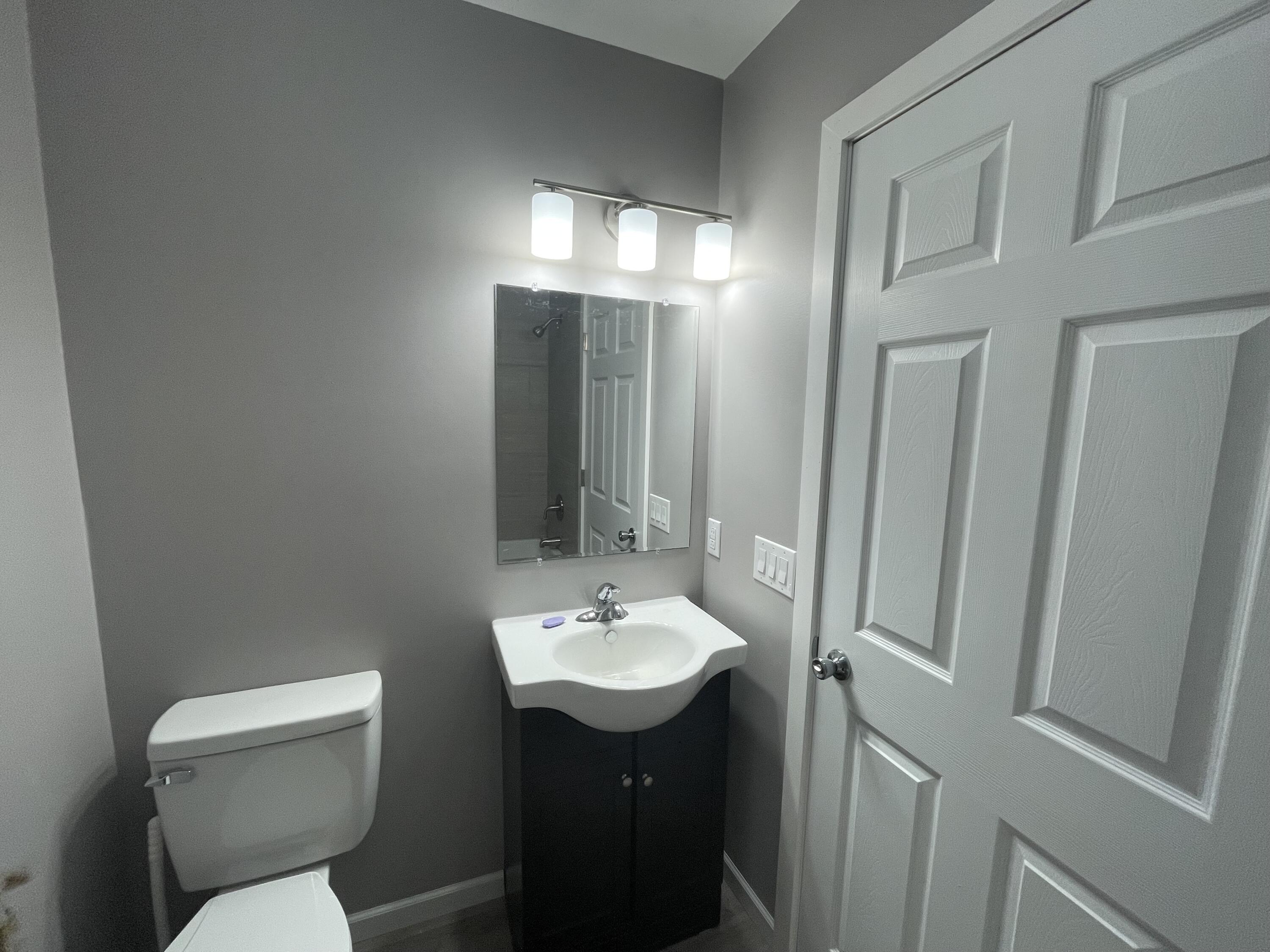 5942 North Woodbridge Road White Cloud, MI 49349 - Photo 14 of 17 IMG_5977