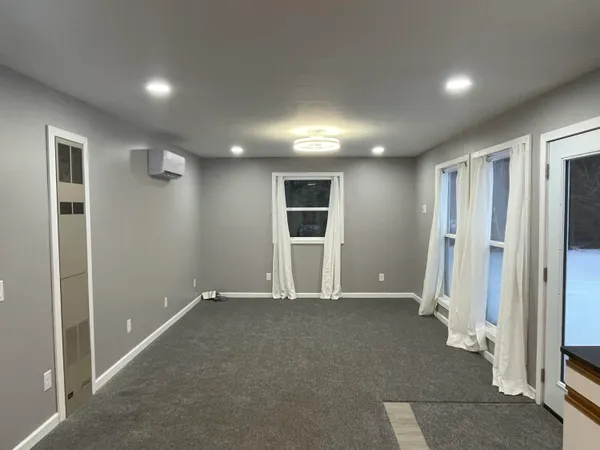 $161,000 | 5942 North Woodbridge Road, White Cloud, MI 49349