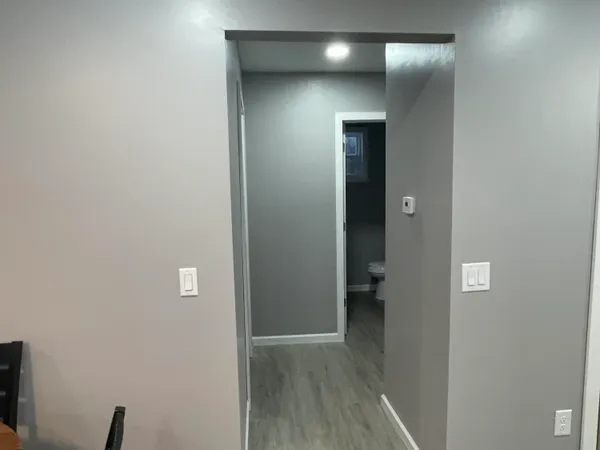 $161,000 | 5942 North Woodbridge Road, White Cloud, MI 49349