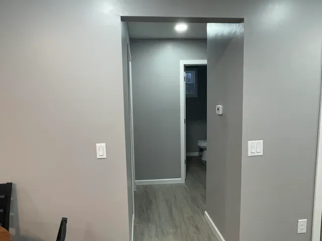 $161,000 | 5942 North Woodbridge Road, White Cloud, MI 49349