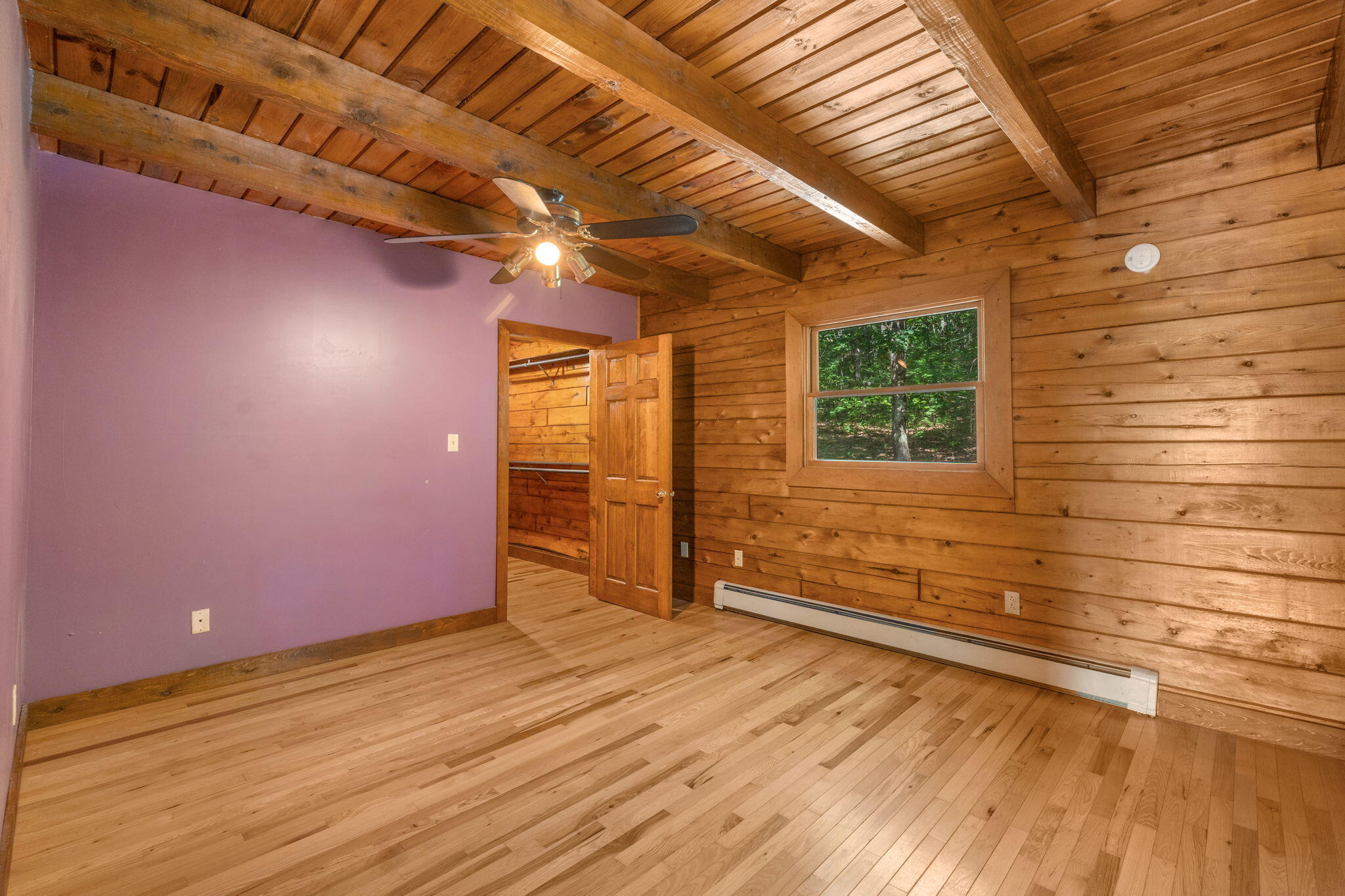 524 Oak Hill Road Litchfield, ME 04350 - Photo 26 of 89 Primary