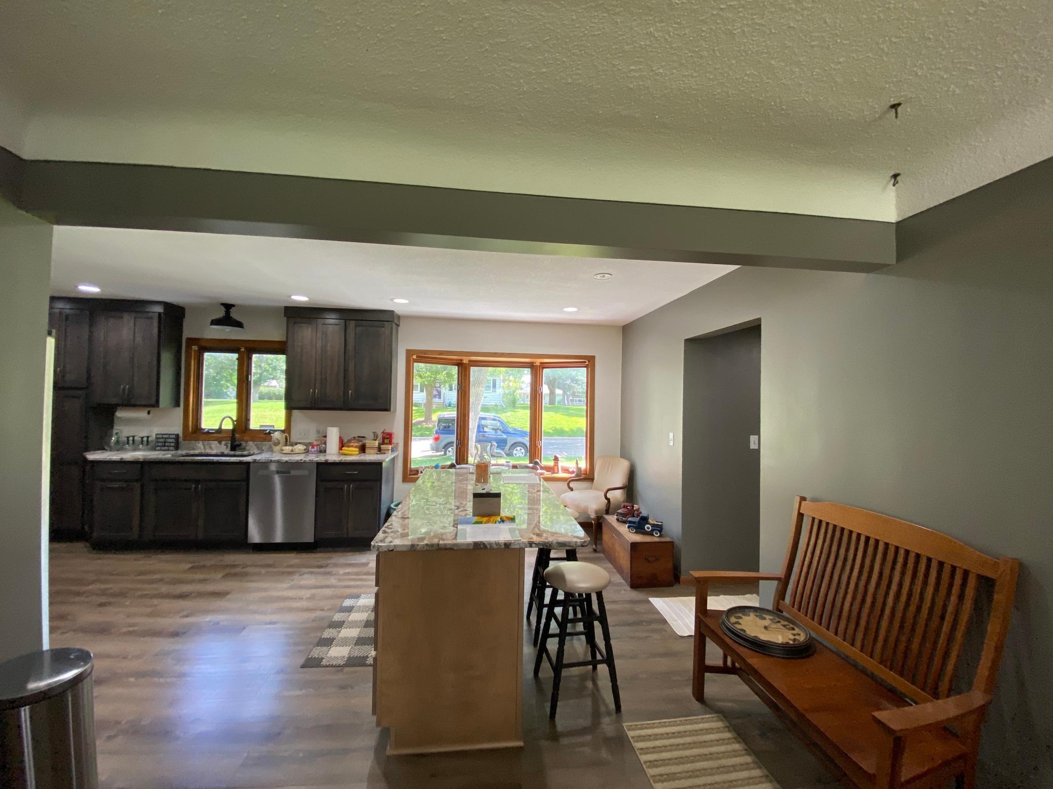 314 Garden Road Albert Lea, MN 56007 - Photo 12 of 45