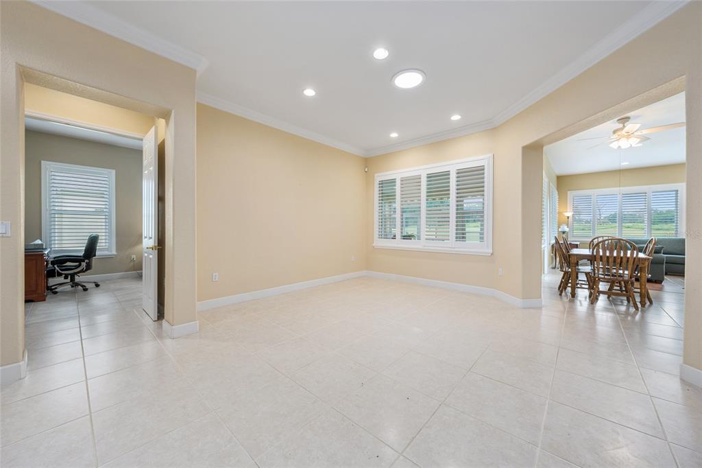 13500 Southeast 97th Terrace Road Summerfield, FL 34491 - Photo 13 of 40