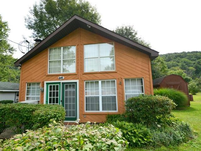 445 River Valley Road Irvine, PA 16329 - Photo 1 of 19 Gallery Image 1