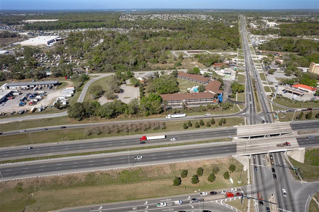 4030 Northwest Blitchton Road Ocala, FL 34482 - Photo 15 of 20