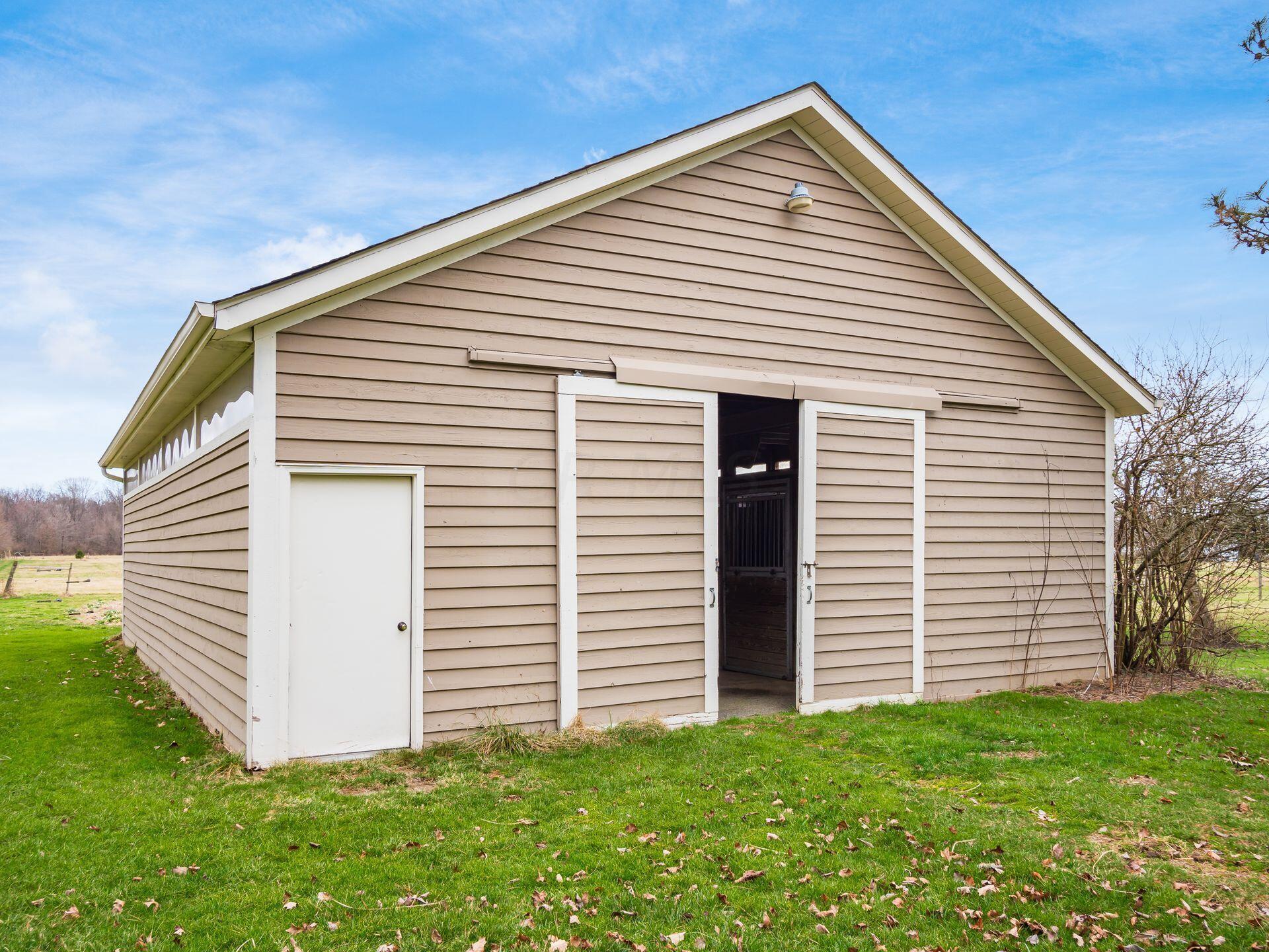 13570 Toll Gate Road Pickerington, OH 43147 - Photo 60 of 80 069_e4e_A 13570 Toll Gate 153