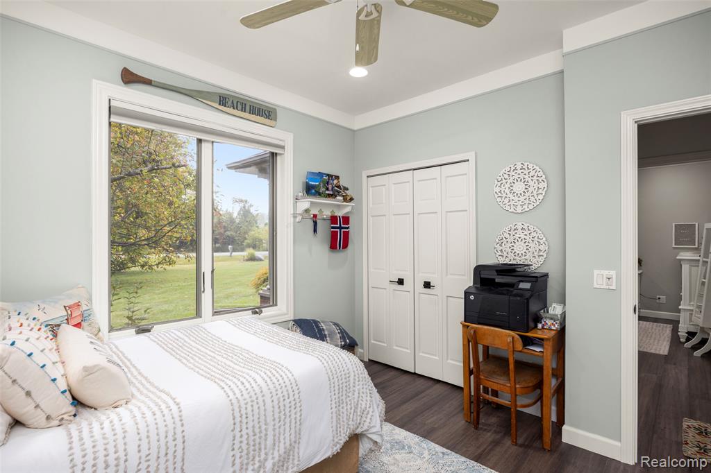 7030 Marsh Road Marine City, MI 48039 - Photo 19 of 47