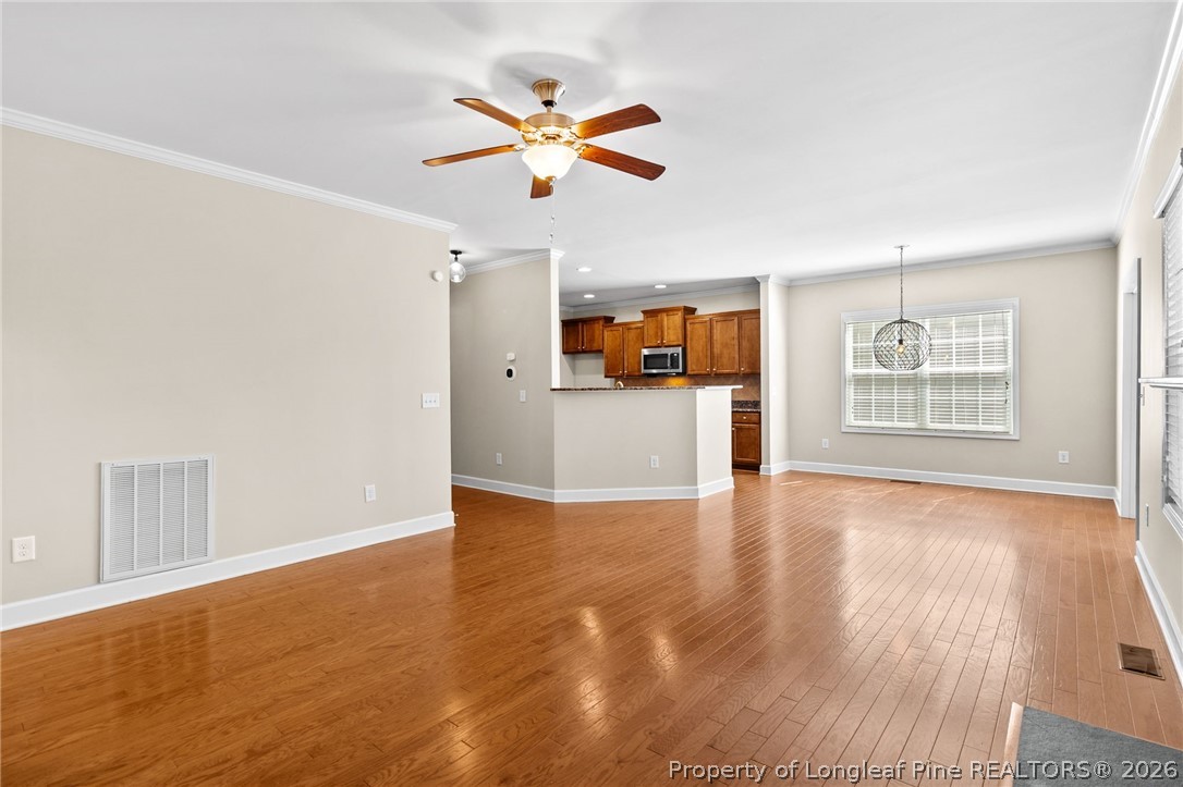 987 Micahs Way North Spring Lake, NC 28390 - Photo 12 of 49