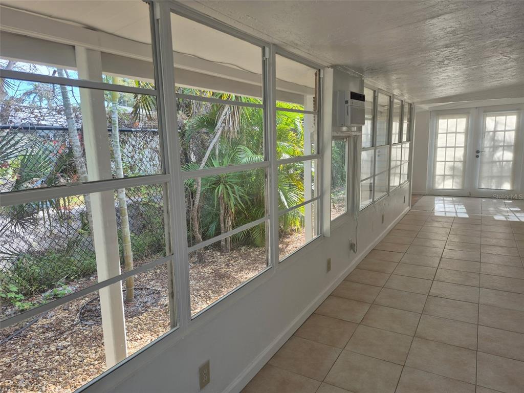 10315 Cortez Road West, Unit 1B Bradenton, FL 34210 - Photo 11 of 49