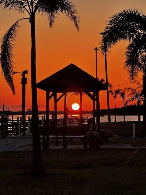 10315 Cortez Road West, Unit 1B Bradenton, FL 34210 - Photo 24 of 49