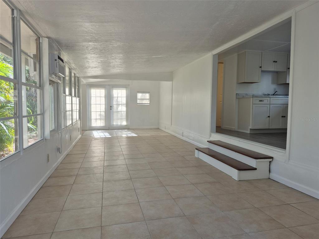 10315 Cortez Road West, Unit 1B Bradenton, FL 34210 - Photo 3 of 49