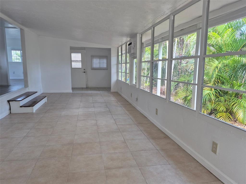 10315 Cortez Road West, Unit 1B Bradenton, FL 34210 - Photo 10 of 49