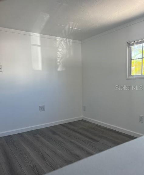 10315 Cortez Road West, Unit 1B Bradenton, FL 34210 - Photo 10 of 48 a view of a small space
