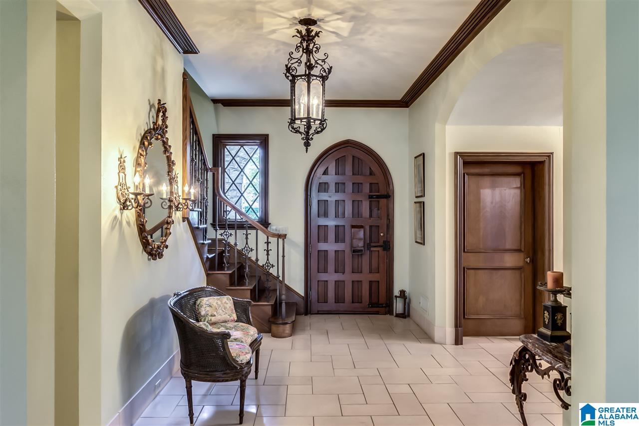 3800 Montrose Road Birmingham, AL 35213 - Photo 6 of 48