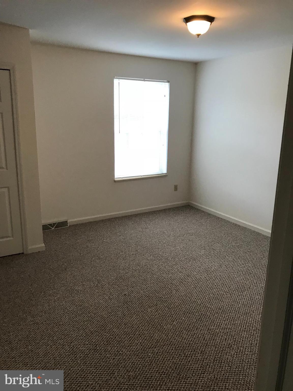 638 Front Street Lititz, PA 17543 - Photo 15 of 16