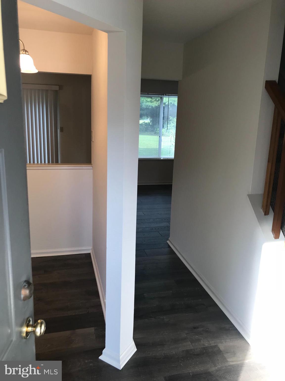 638 Front Street Lititz, PA 17543 - Photo 3 of 16