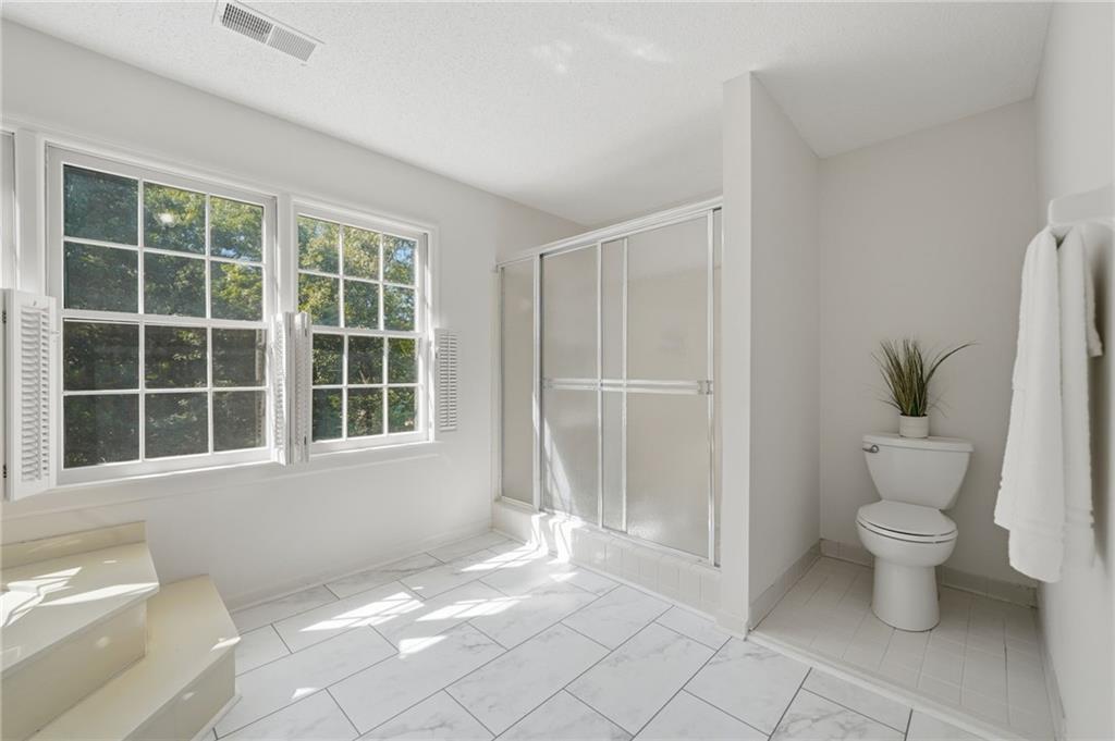 5055 Roxburgh Drive Roswell, GA 30076 - Photo 28 of 50