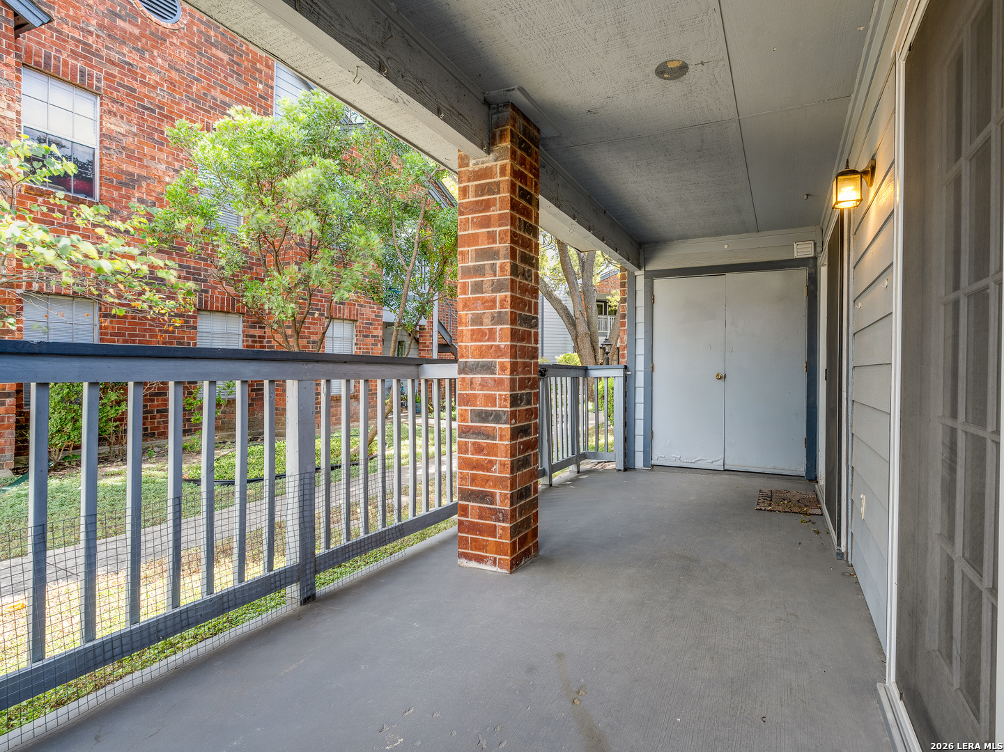 14343 Judson Road, Unit 207 San Antonio, TX 78233 - Photo 20 of 23