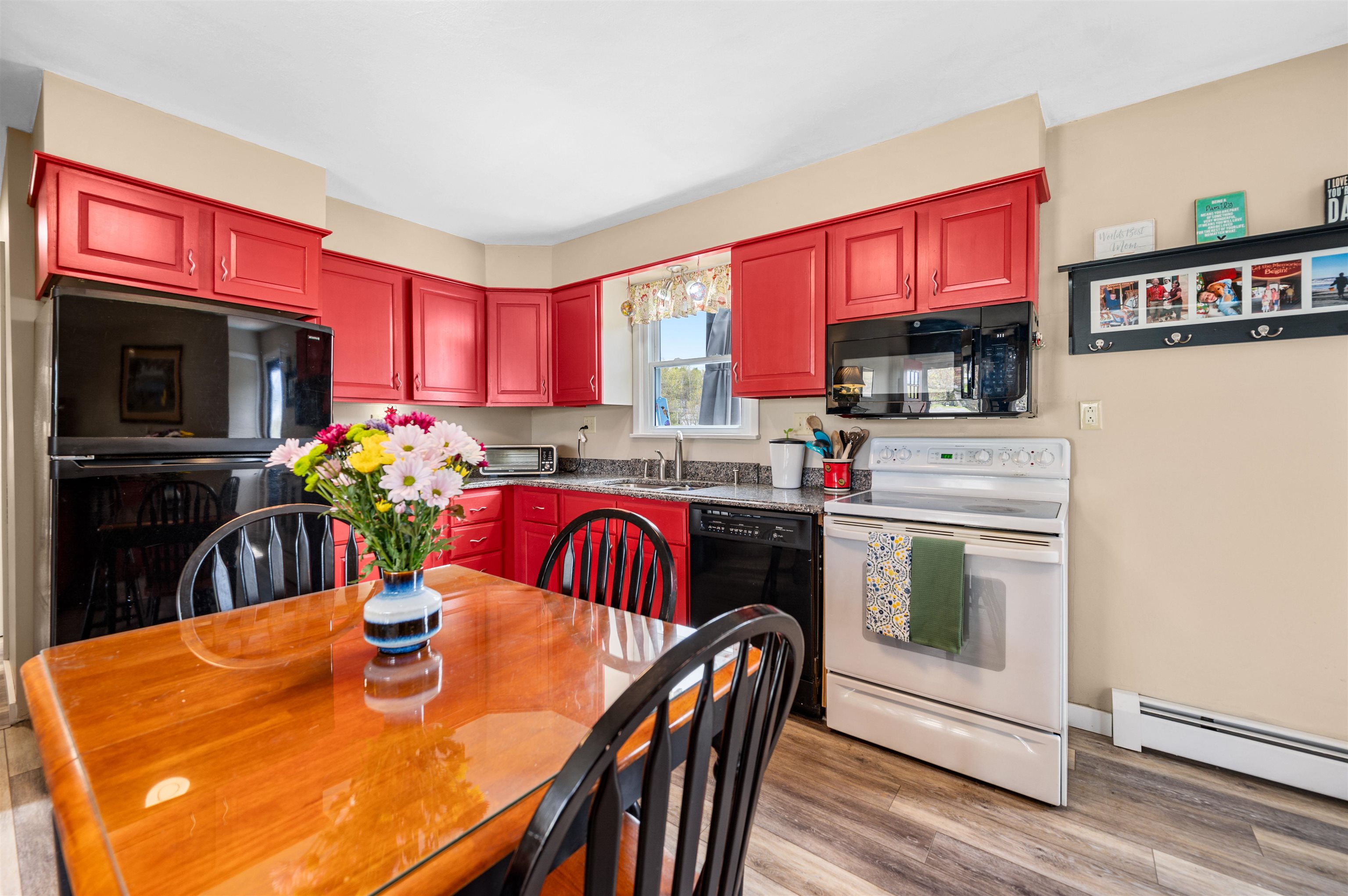 301 Hill Street Barre Town, VT 05641 - Photo 13 of 49
