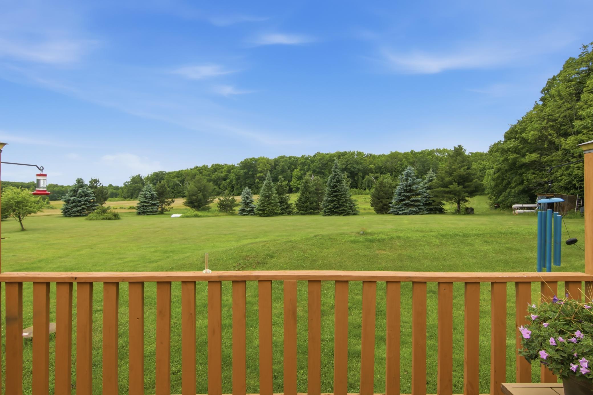 995 North Zettel Road Birchwood, WI 54817 - Photo 9 of 42