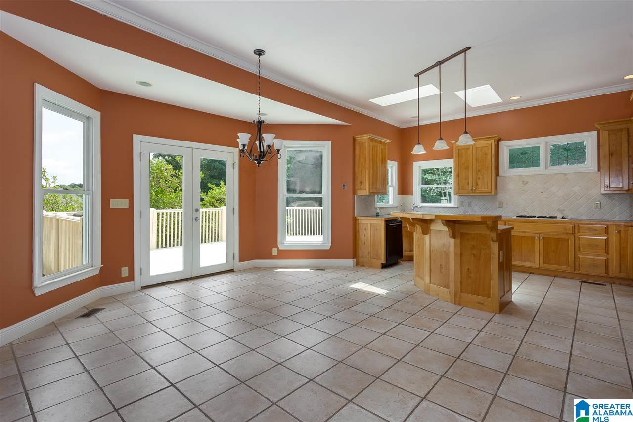 8021 Cedar Mountain Road Pinson, AL 35126 - Photo 15 of 38