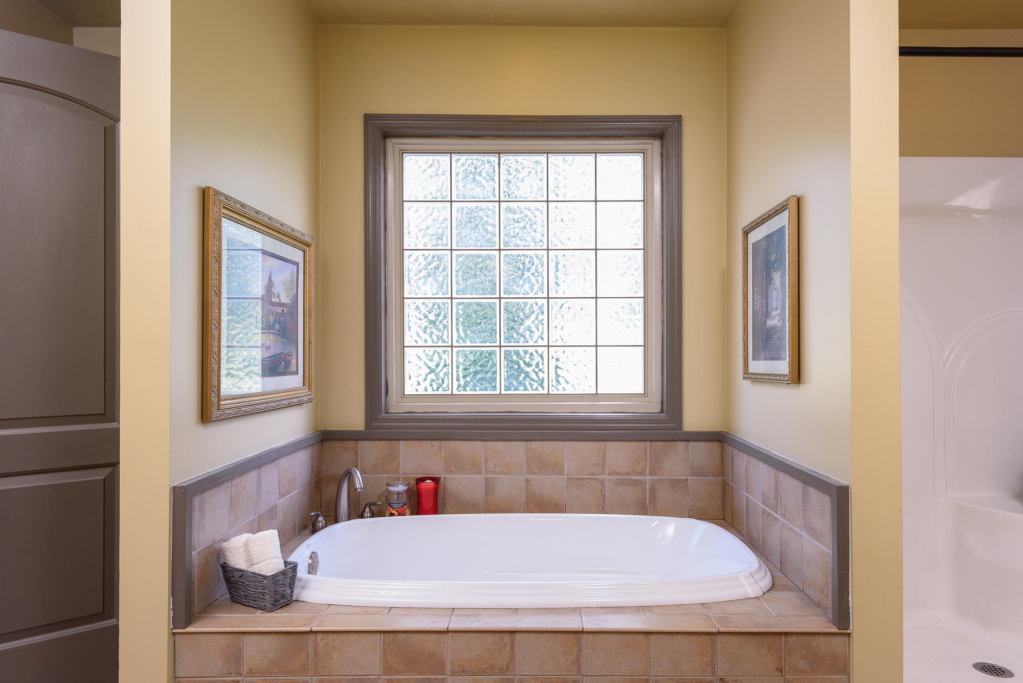 3907 Keith Valley Road Cohutta, GA 30710 - Photo 21 of 41 Master Bathroom