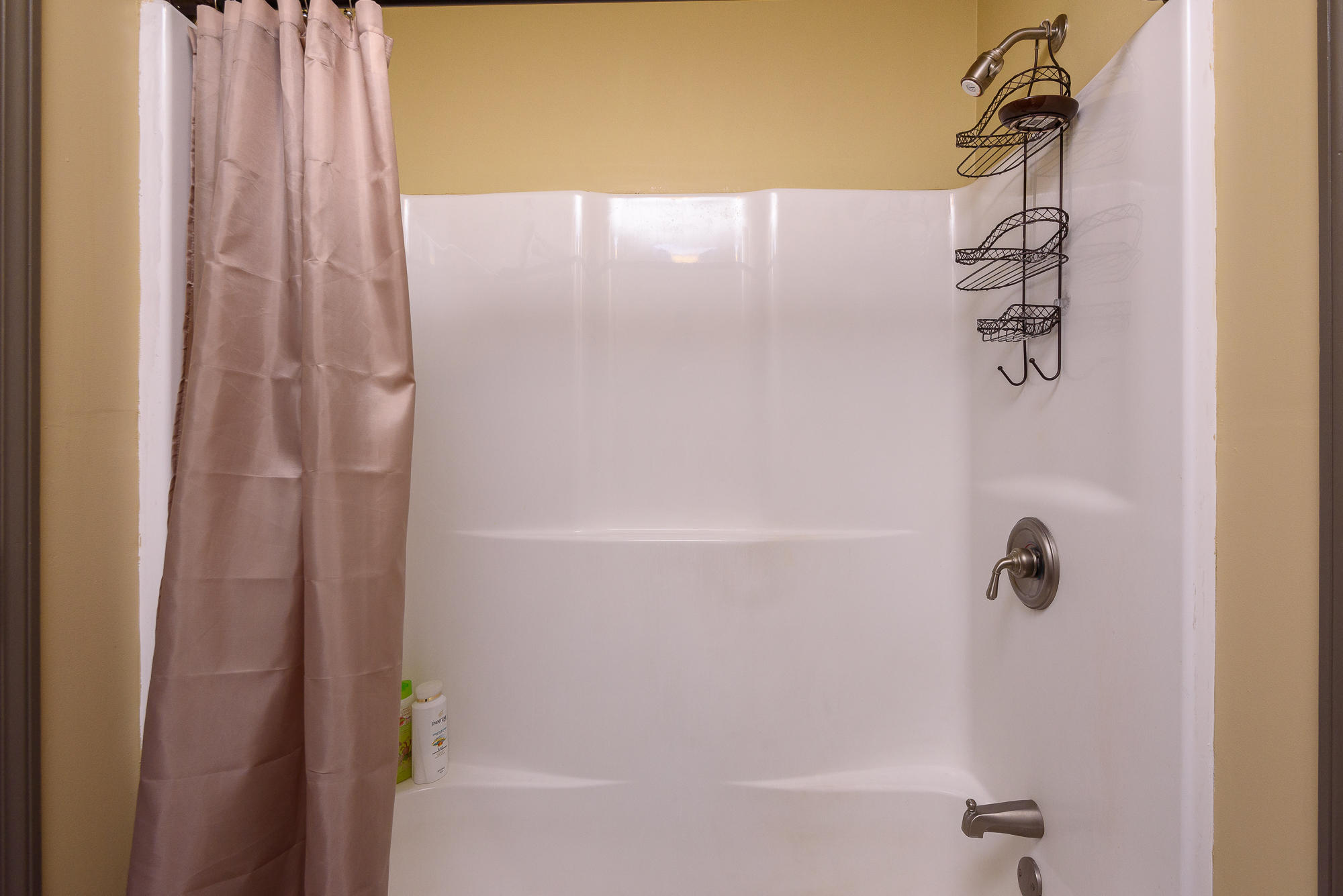 3907 Keith Valley Road Cohutta, GA 30710 - Photo 28 of 41 Jack & Jill Bath