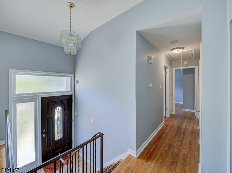 50 Auburn Road Parsippany, NJ 07054 - Photo 21 of 33