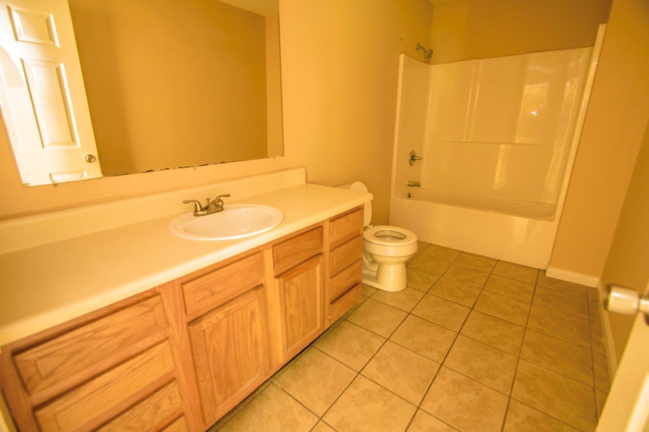 6352-6358 Champion Road Chattanooga, TN 37416 - Photo 8 of 10 Champion-6