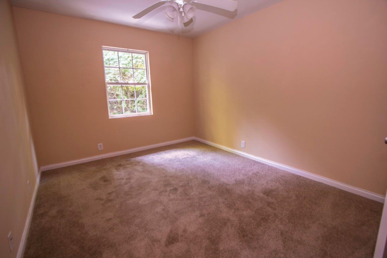 6352-6358 Champion Road Chattanooga, TN 37416 - Photo 10 of 10 Champion-8