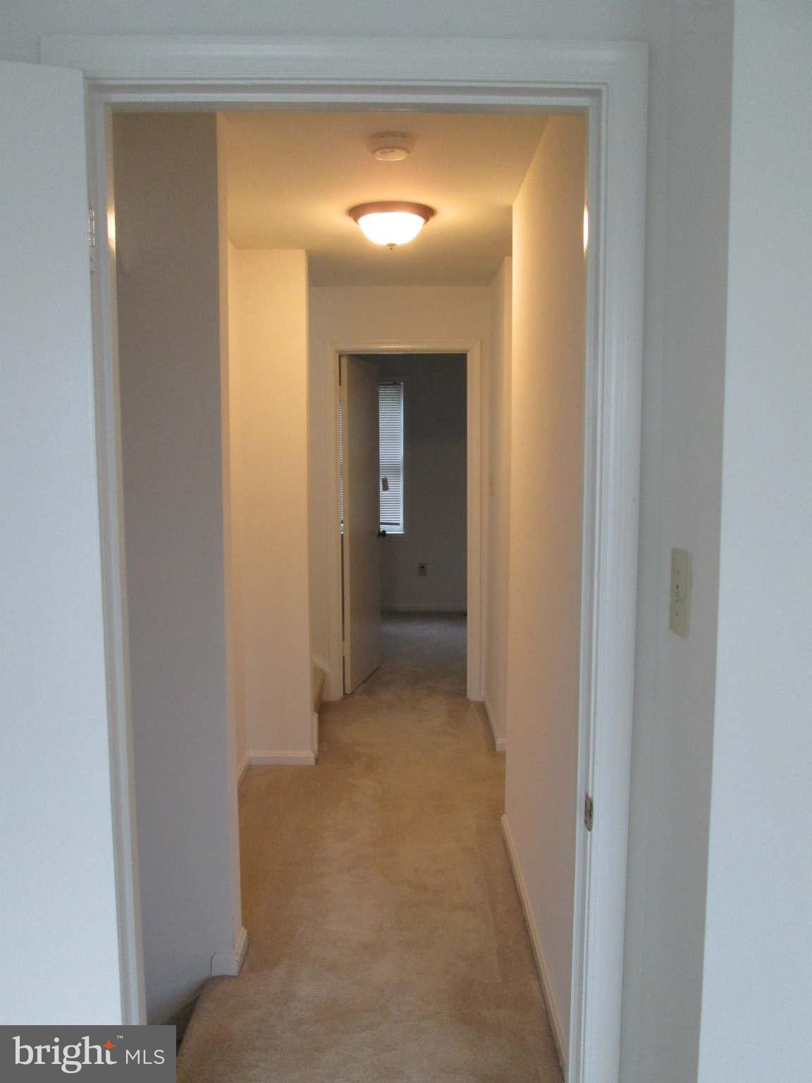 4905 7th Road South Arlington, VA 22204 - Photo 12 of 30 Interior (General)
