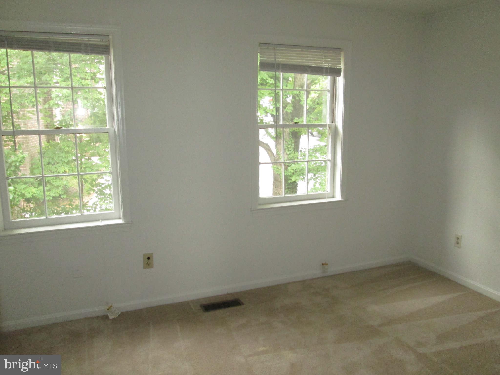 4905 7th Road South Arlington, VA 22204 - Photo 14 of 30 Bedroom