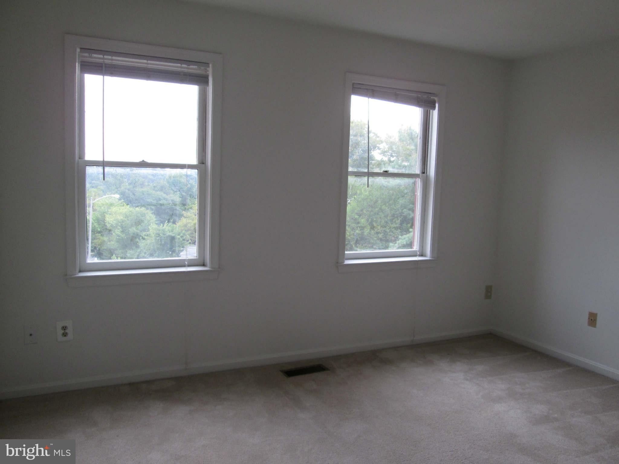4905 7th Road South Arlington, VA 22204 - Photo 15 of 30 Bedroom (Master)