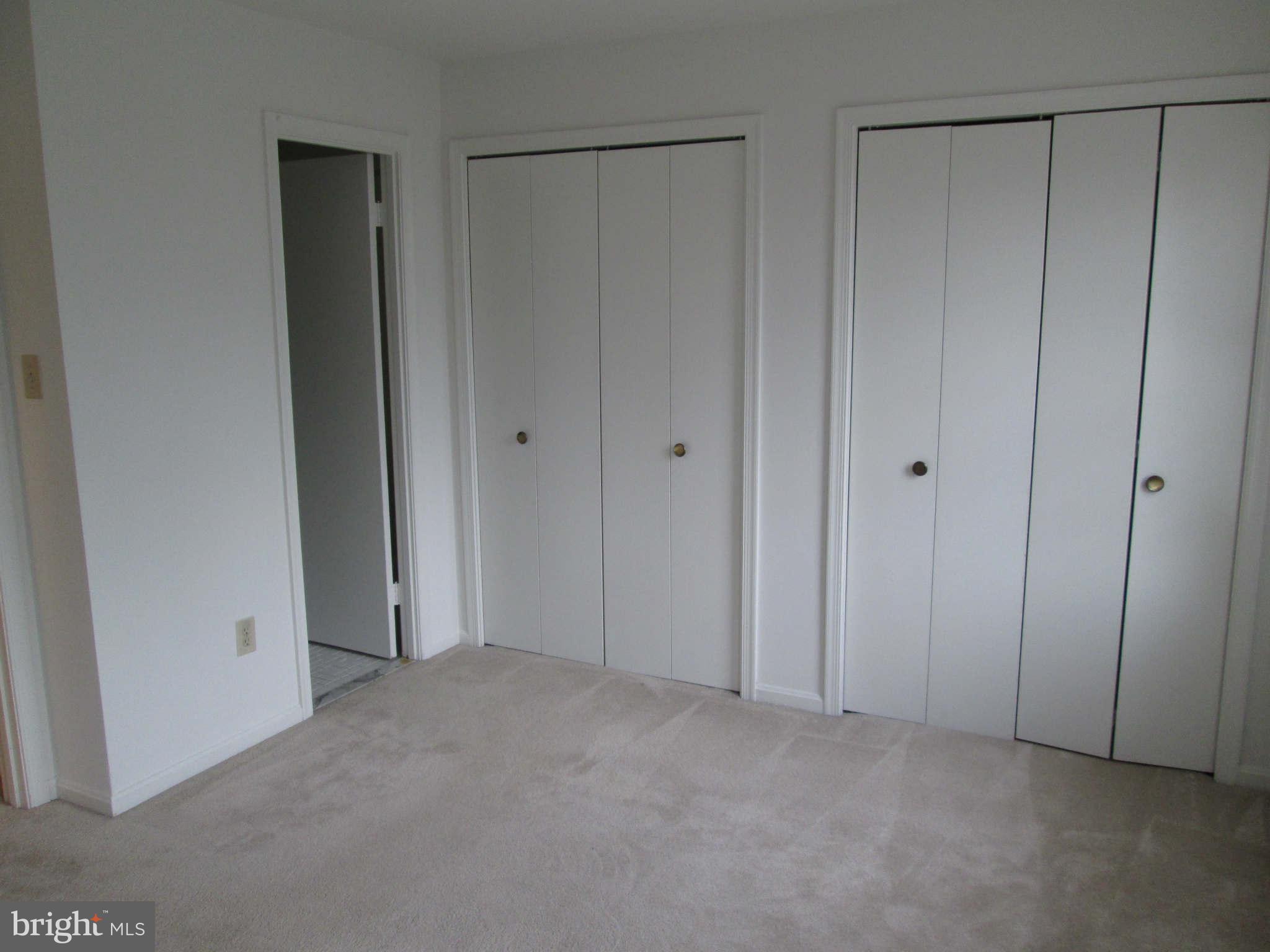 4905 7th Road South Arlington, VA 22204 - Photo 18 of 30 Bedroom (Master)
