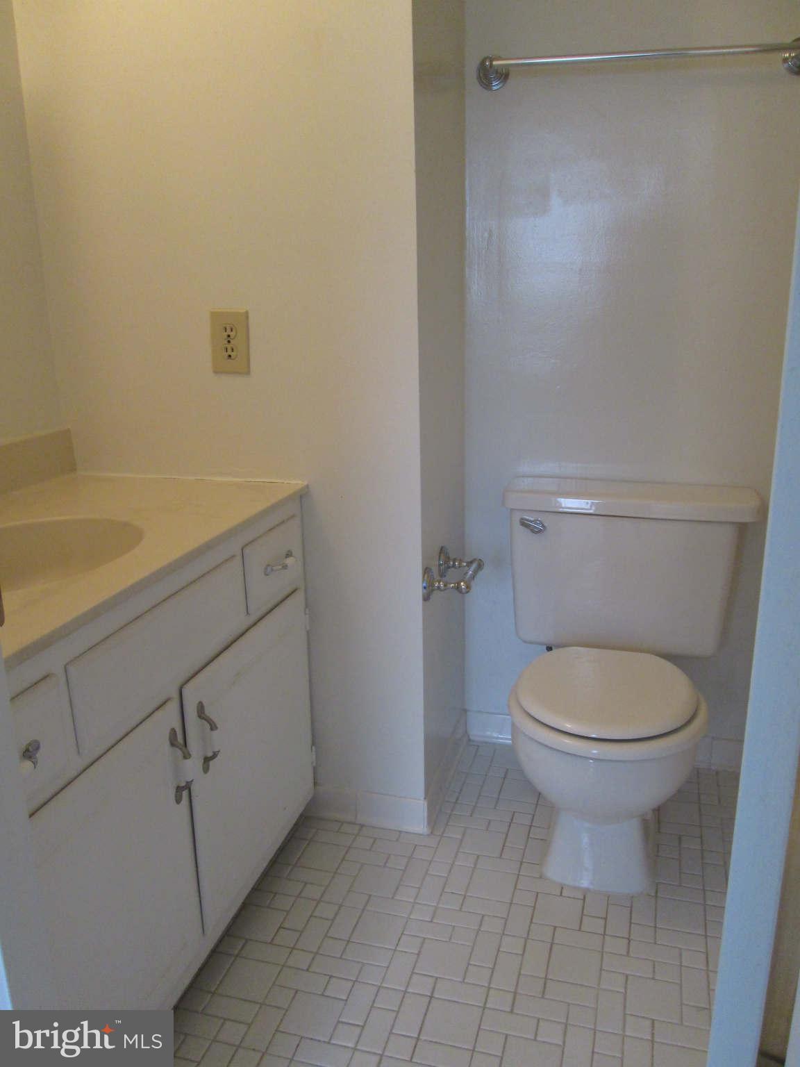 4905 7th Road South Arlington, VA 22204 - Photo 19 of 30 Bath (Master)