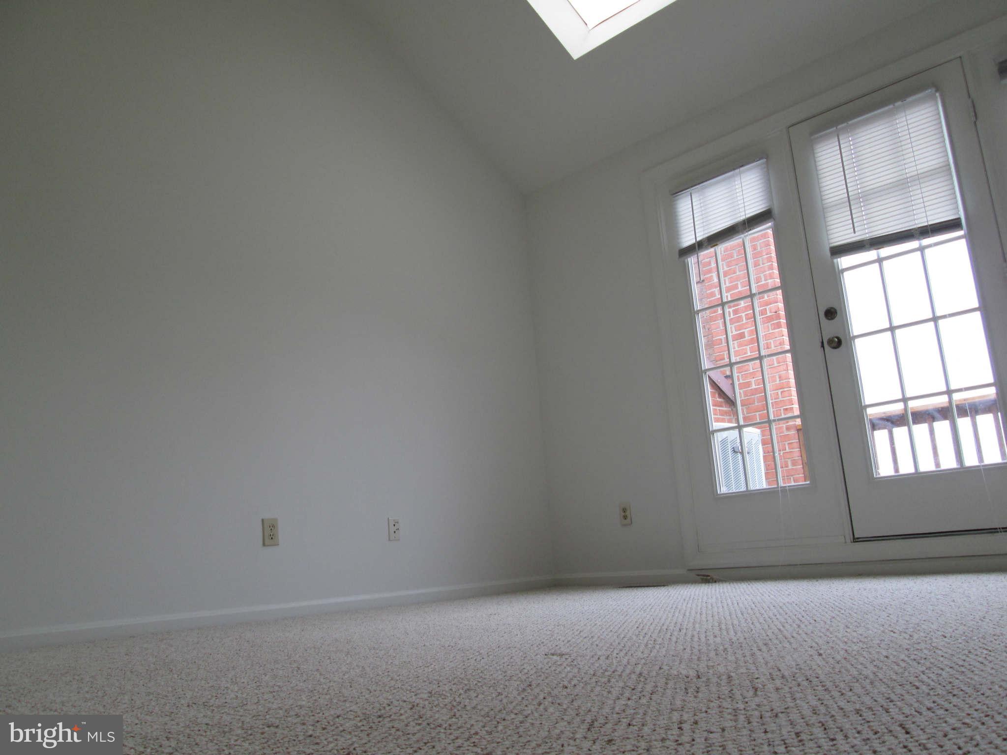 4905 7th Road South Arlington, VA 22204 - Photo 23 of 30 Bedroom (Master)