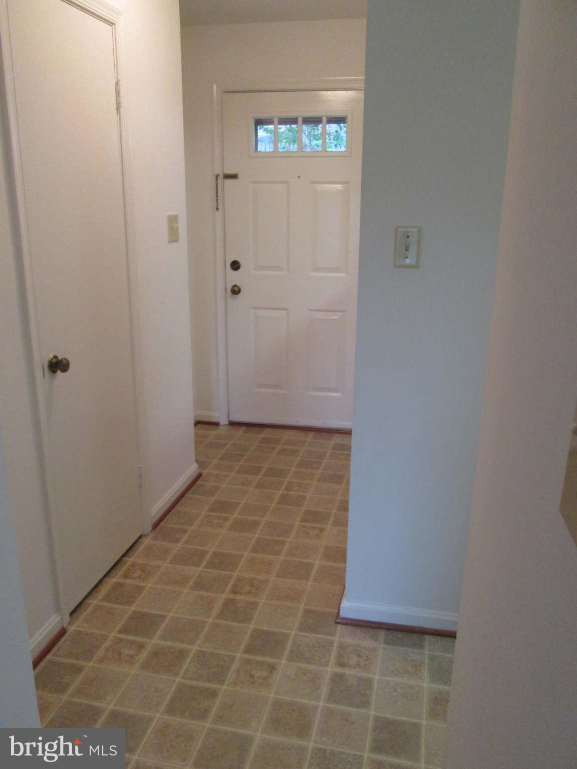 4905 7th Road South Arlington, VA 22204 - Photo 27 of 30 Interior (General)